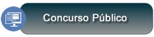 Buttom_transparencia_concursopublico