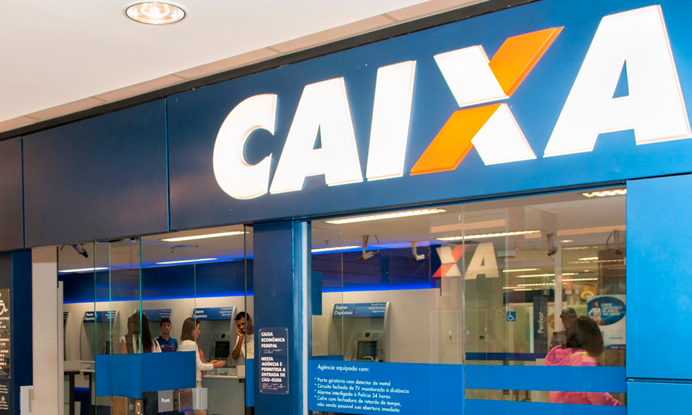 Caixa vai estender pausa para pagar prestação de imóvel