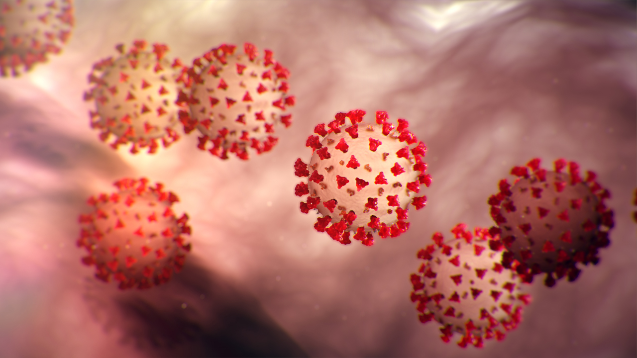 Saiba mais sobre o coronavírus e a pandemia que atinge o mundo