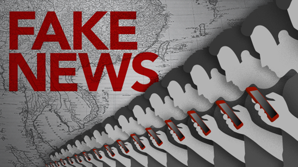 Câmara promove palestra sobre os perigos das fake news, no próximo dia 12 de março
