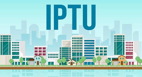 Prefeitura de Jaguariúna dá desconto de 10% no pagamento do IPTU em cota única