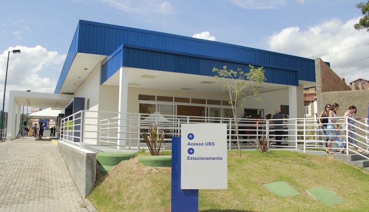 Jaguariúna se mantém na liderança do ranking de Saúde da Região Metropolitana de Campinas