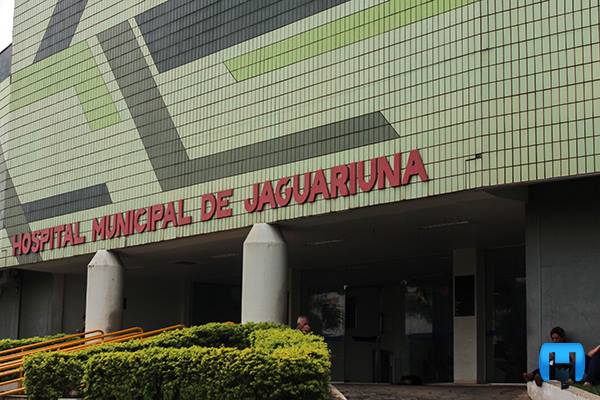 Requerimento solicita à ASAMAS prazo entre triagem e consulta de oftalmologia