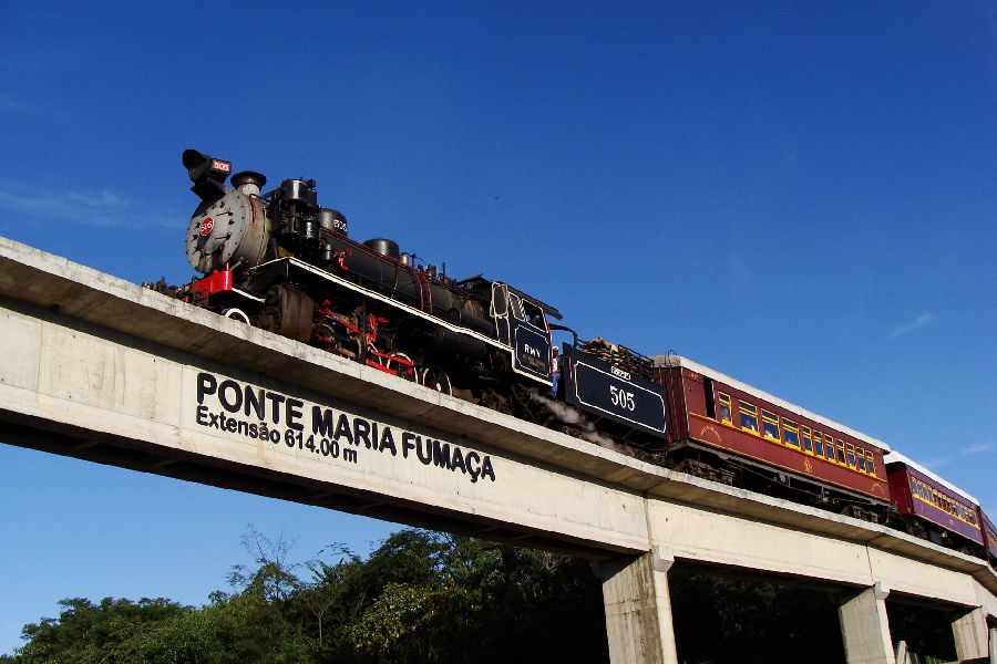 Câmara de Jaguariúna aprova criação do Conselho Municipal de Turismo