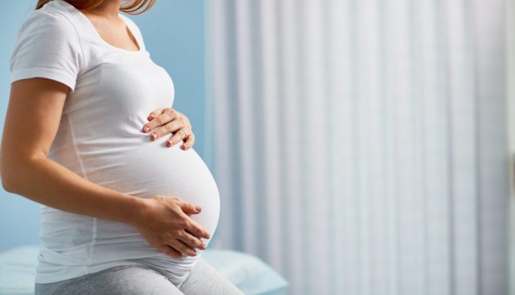 Atendimento a gestantes coloca Jaguariúna em destaque no estado, com zero de mortalidade materna