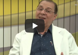 Sessão Gravada 001/2019