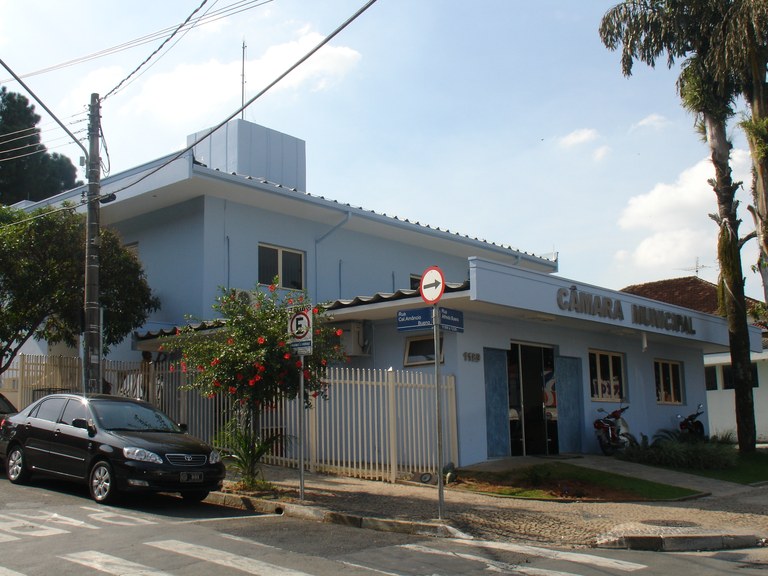 Funcionárias do Walter Ferrari podem ter licença maternidade estendida