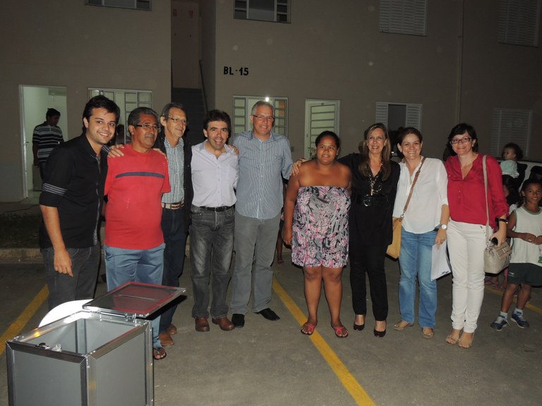 Sessões da Câmara são retomadas