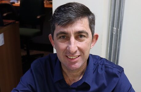 WANDERLEY TEODORO FILHO