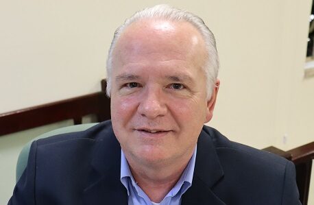JOSÉ ALAERCIO DE TOLEDO LIMA JUNIOR