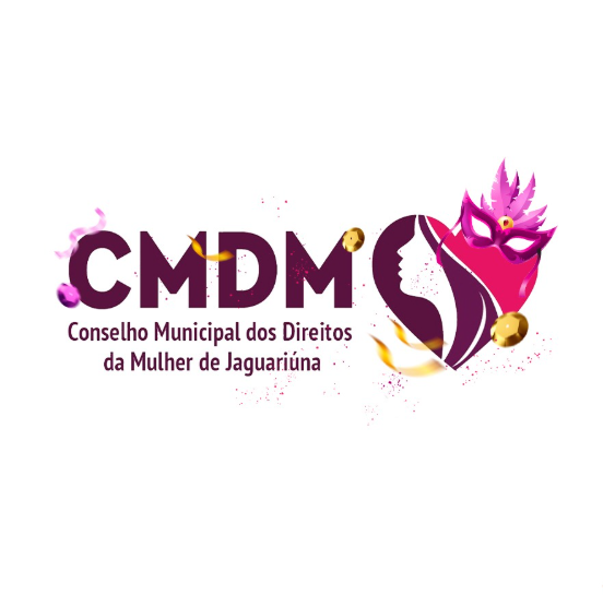 Conselho da Mulher marcará presença no Carnajaguá 2026