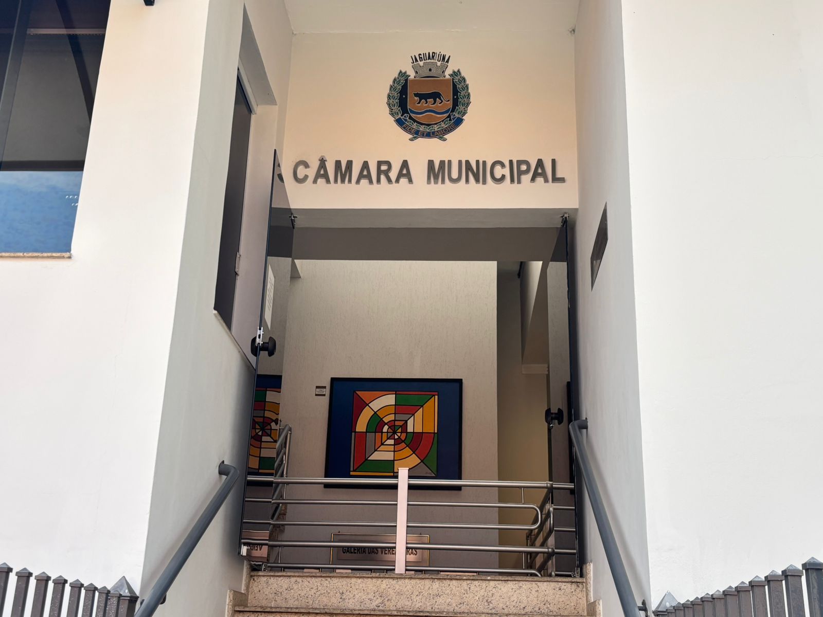 Secretaria de Saúde realiza Audiência Pública na Câmara