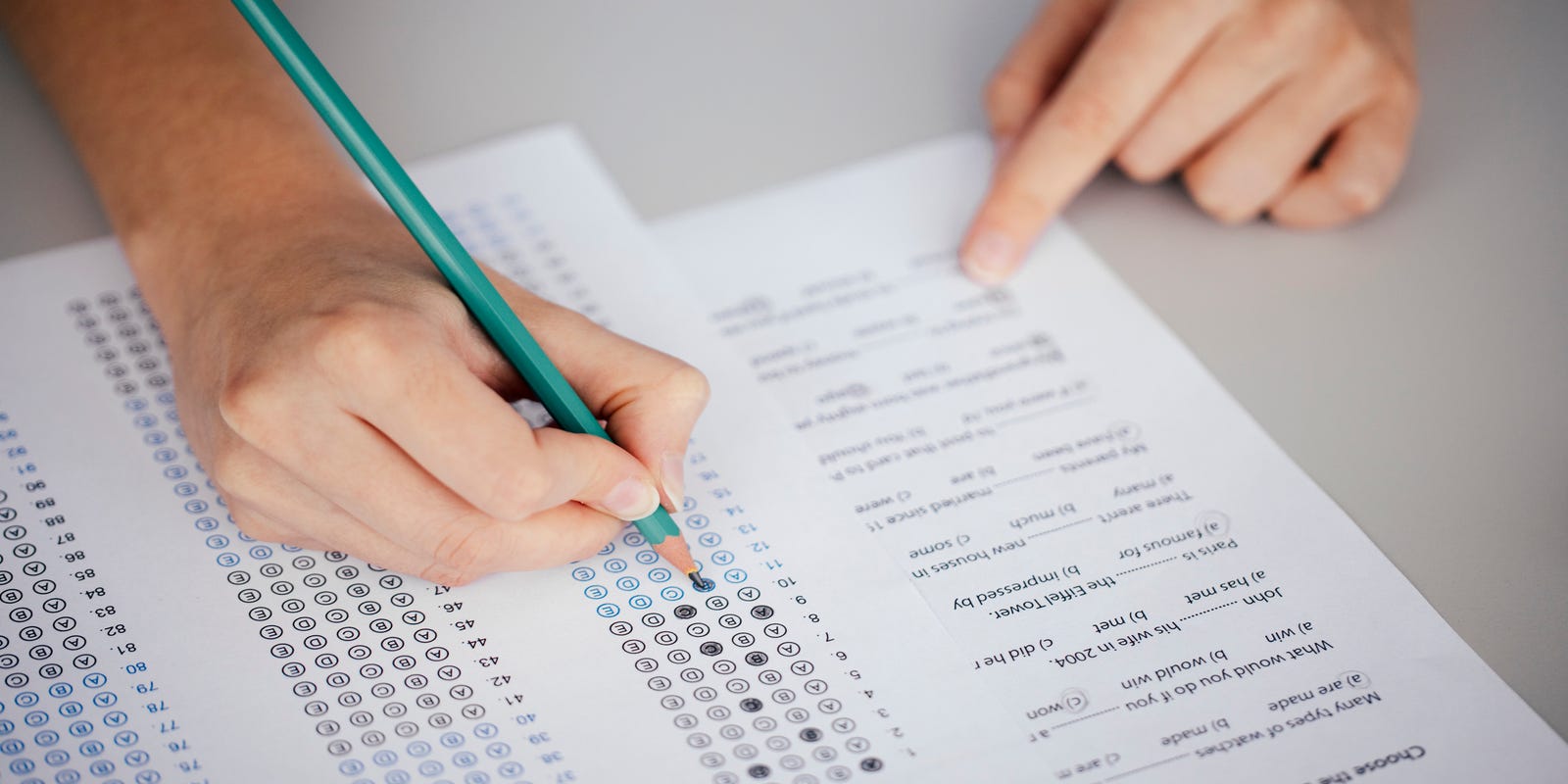Inscrições para concurso público da Câmara seguem até o dia 13 de novembro