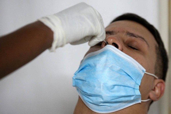Câmara Municipal de Jaguariúna registra quase 50% dos servidores contaminados pela Covid-19