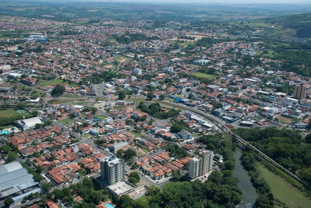 Audiência Pública para discussão do Plano Diretor acontece nesta segunda-feira (9), na Câmara