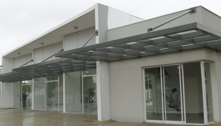 Prefeitura de Jaguariúna inaugura, nesta quinta-feira (2), Boulevard do Centro Cultural
