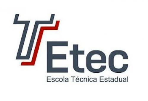 Etec abre inscrições para vagas remanescentes na classe descentralizada em Jaguariúna