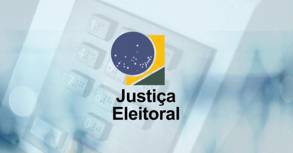 Câmara aprova projeto para instalação de Cartório Eleitoral em Jaguariúna