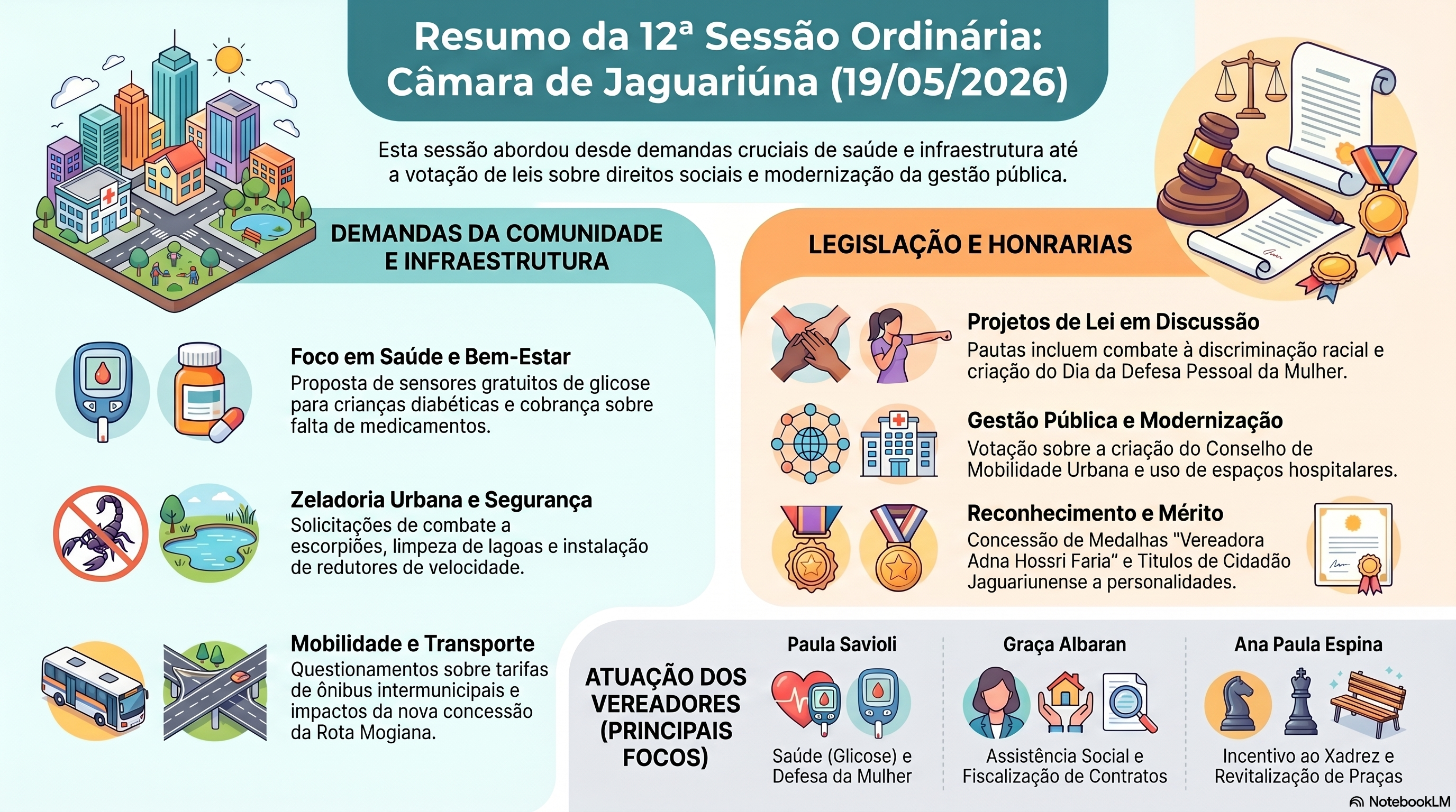 12a sessao.png