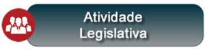Buttom_transparencia_legislativa