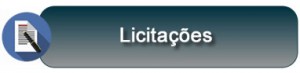 Buttom_transparencia_licitacoes