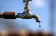 Departamento de Água e Esgoto informa falta de água em Jaguariúna