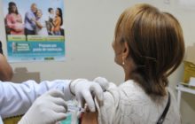 Mais Médicos é reforçado em mais de mil municípios brasileiros