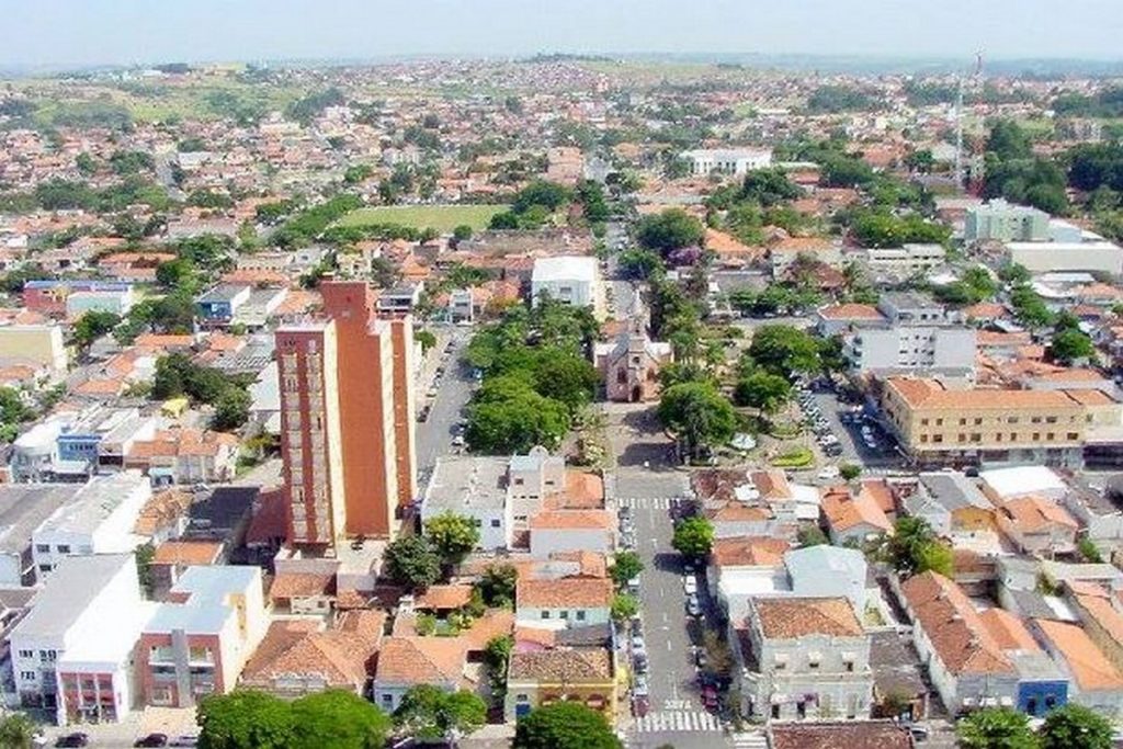 Conheça 4 vantagens de se morar em Jaguariúna