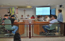 Pesquisa Indsat aponta que 3 em cada quatro moradores de Jaguariúna aprovam o trabalho da Câmara Municipal