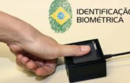 Posto Eleitoral realiza plantão de cadastramento biométrico, neste sábado (13), em Jaguariúna. Você já se cadastrou?