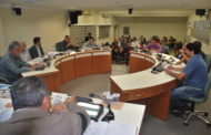Depois de mais de três horas de sessão, vereadores de Jaguariúna aprovam seis projetos de lei
