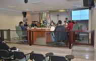 Vereadores de Jaguariúna aprovam 14 proposituras na 16ª sessão ordinária do ano