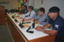 Câmara de Jaguariúna sedia reunião da Comissão de Saúde do Parlamento da RMC