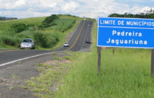 Requerimento pede sinalização adequada e redução de velocidade na Rodovia João Beira