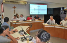 Câmara de Jaguariúna realiza, nesta terça-feira (10), a 20ª sessão ordinária do ano