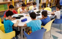 Programa Empresa Amiga da Escola é aprovado por unanimidade pelos vereadores de Jaguariúna