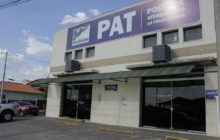 Projeto aprovado pela Câmara obriga divulgação de vagas de emprego no PAT de Jaguariúna