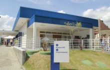 Jaguariúna se mantém na liderança do ranking de Saúde da Região Metropolitana de Campinas