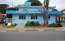 Sistema telefônico da Câmara Municipal de Jaguariúna volta a operar normalmente