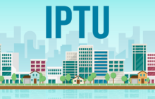 Prefeitura de Jaguariúna dá desconto de 10% no pagamento do IPTU em cota única