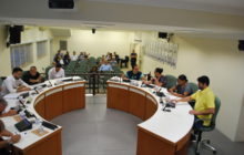 Segunda sessão da Câmara Municipal de Jaguariúna acontece nesta terça-feira (11)