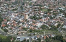 Prefeitura de Jaguariúna decreta quarentena e fecha comércio local