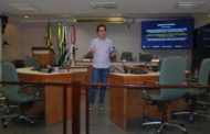 Jornalista Ariel Cahen apresenta, na Câmara, palestra sobre os impactos das fake news