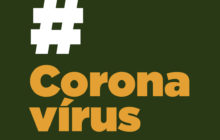 Cuidado com as fake news sobre o coronavirus. Elas também podem matar