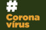 Não acredite em todas as mensagens que recebe sobre o coronavírus