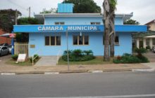 Câmara de Jaguariúna abre Processo Seletivo para contratação temporária de Agente de Serviços Gerais