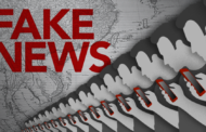 Câmara promove palestra sobre os perigos das fake news, no próximo dia 12 de março