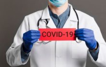 Confira três pontos importantes sobre o combate ao novo coronavírus