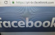 Covid-19: Facebook divulga anúncios da OMS no combate à desinformação