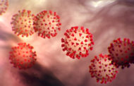 Saiba mais sobre o coronavírus e a pandemia que atinge o mundo